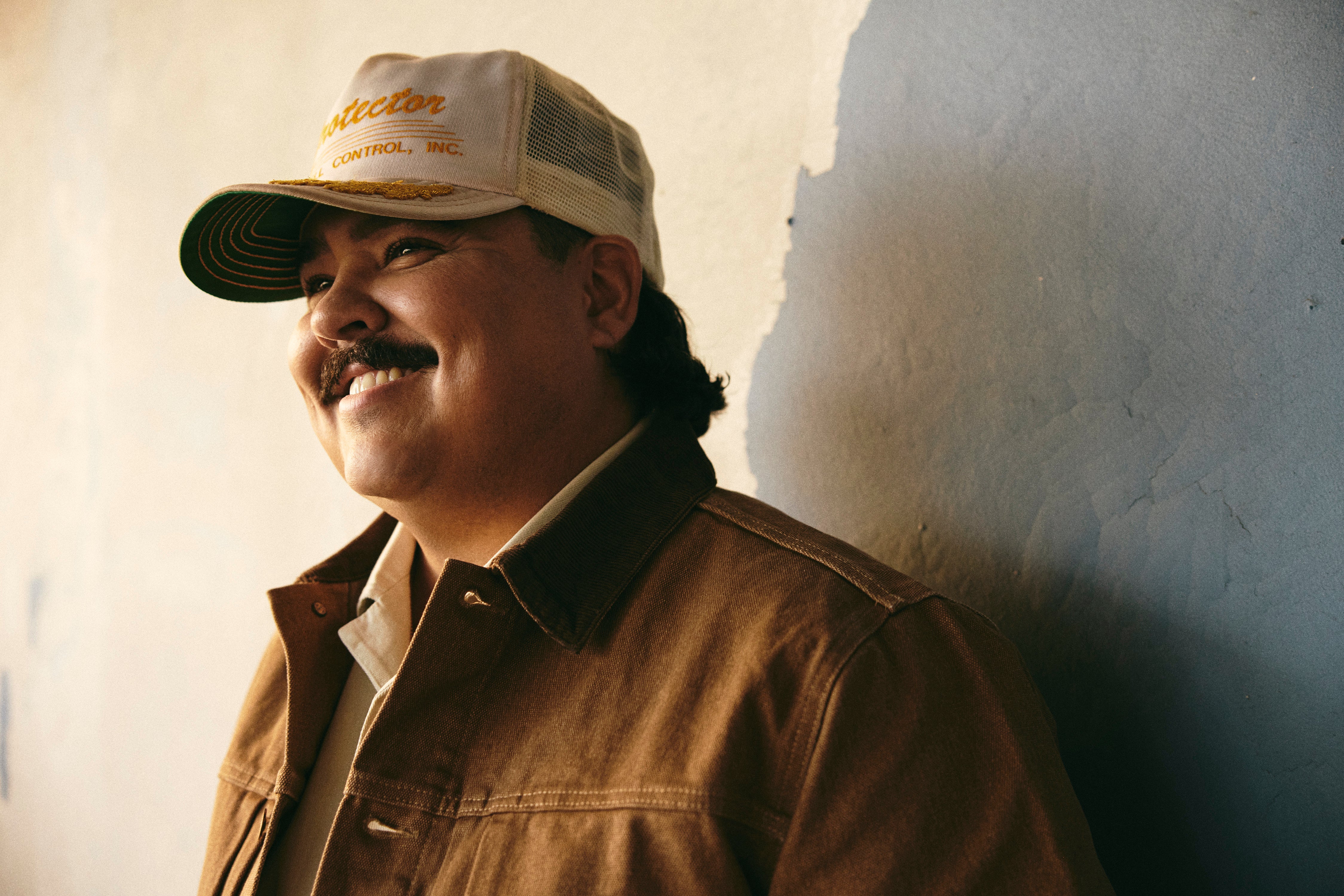 Tim Dugger | Official Site